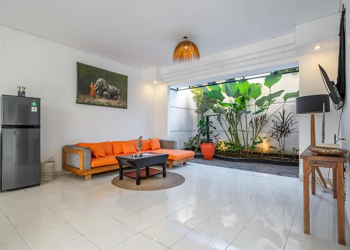 Sunbeji - Large Pool With Terrace Near The *